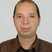SNIMKA